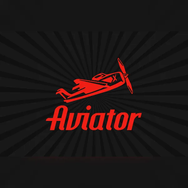 Aviator by Spribe
