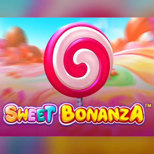 Sweet Bonanza by Pragmatic Play